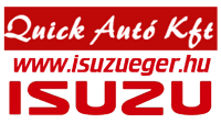 www.isuzueger.hu